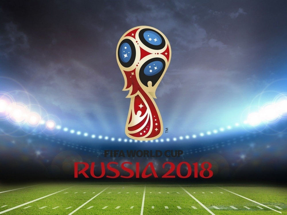 Крутые для, картинки с чм по футболу