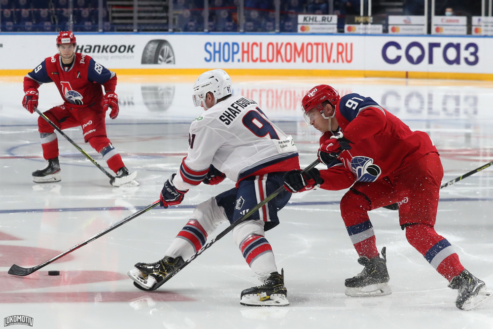 Медведи символ локомотива нефти химик. Нефтехимик - локомотив лого. Нефтехимик локомотив 23. Локомотив нефтехимик кхл. Нефтехимик локомотив 23.