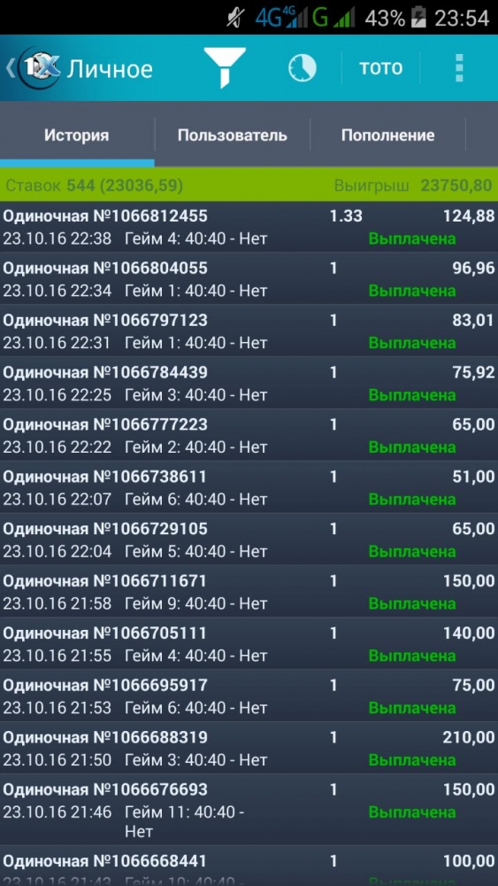 выигрыши в 1 хбет выигрыши в 1 хбет