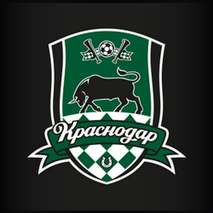 Мая рисунками, картинка краснодар футбол
