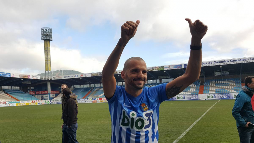 Кто выиграет реал мадрид vs. ponferradina Кто выиграет реал мадрид vs. ponferradina